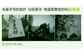 惠东惠东专业催债公司，专业催收